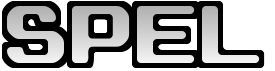 Magnificent Logo