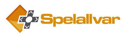 Spelallvar
